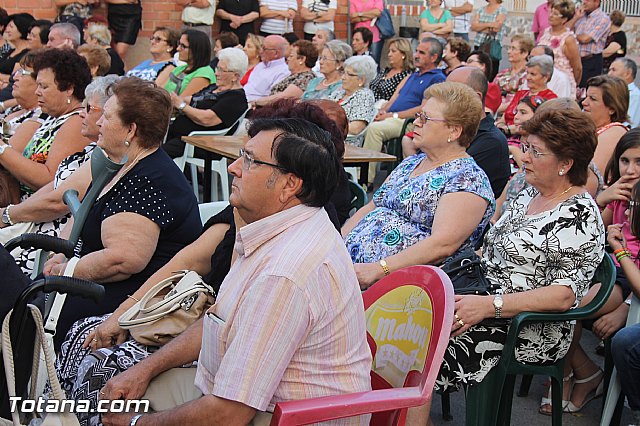 Procesin San Francisco 2013 - 10