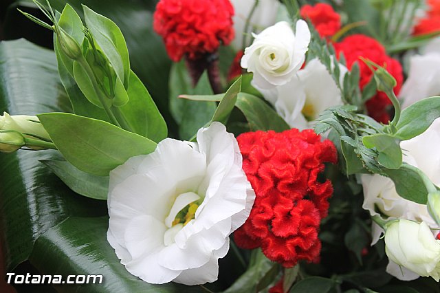 Procesin San Francisco 2013 - 63