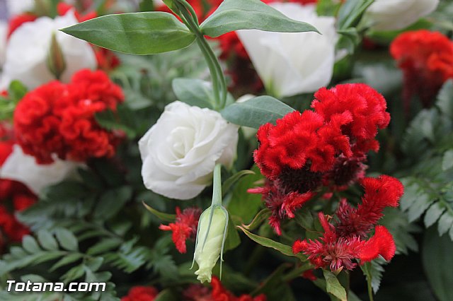 Procesin San Francisco 2013 - 64