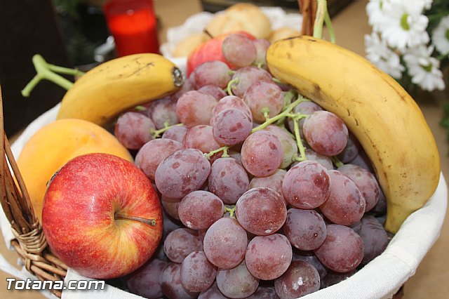 Procesin San Francisco 2013 - 66