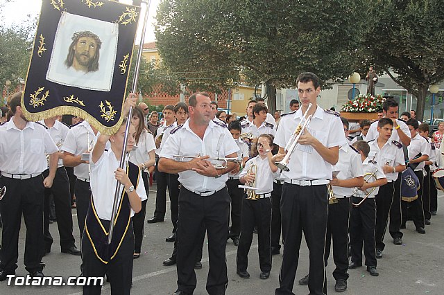 Procesin San Francisco 2013 - 92