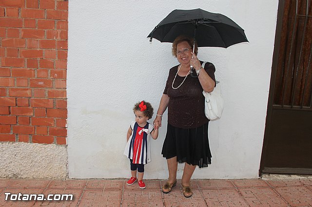 Procesin San Francisco 2013 - 117