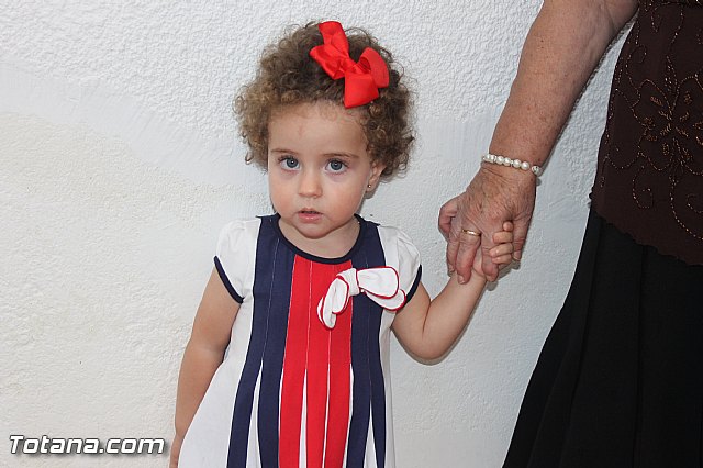 Procesin San Francisco 2013 - 118