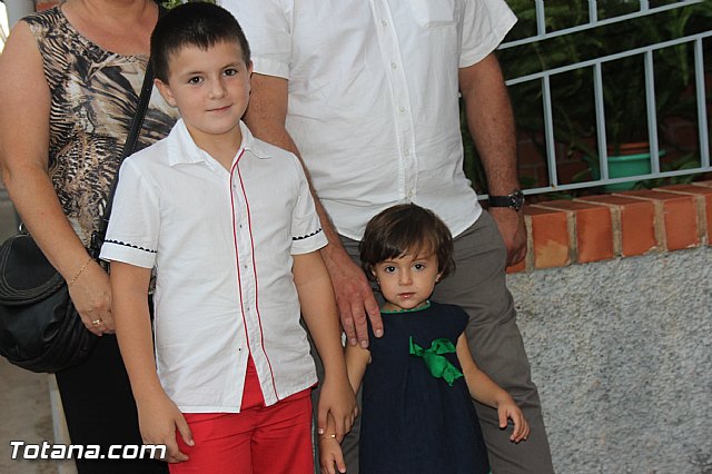 Procesin San Francisco 2013 - 133