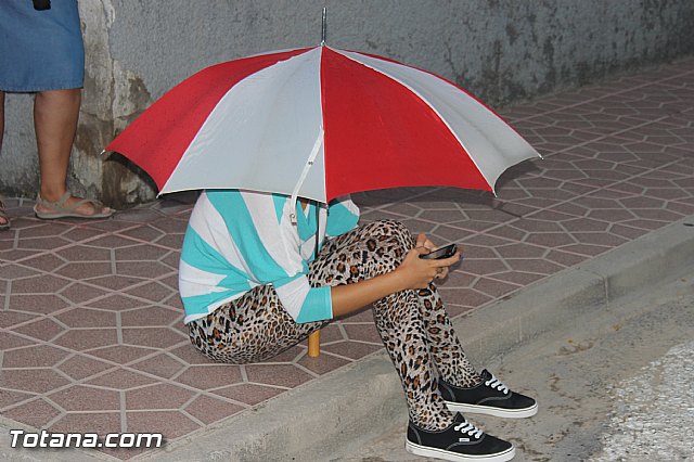 Procesin San Francisco 2013 - 135