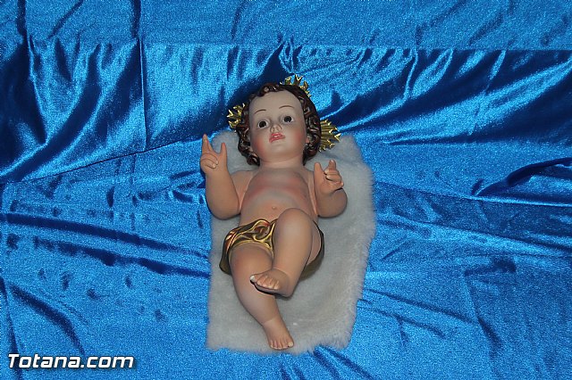 Procesin San Francisco 2013 - 143