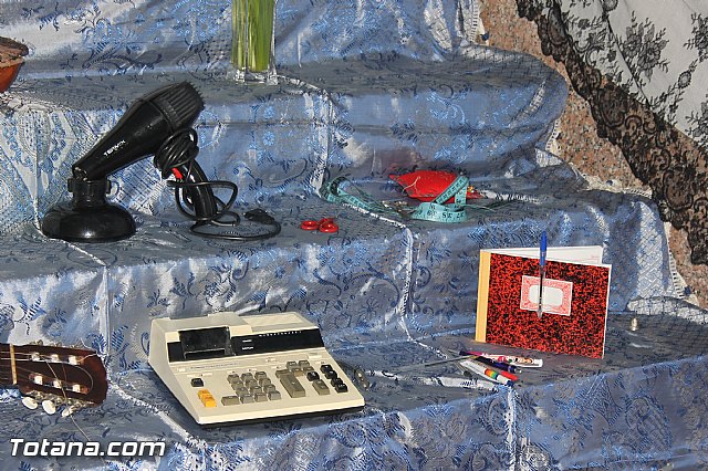 Procesin San Francisco 2013 - 144