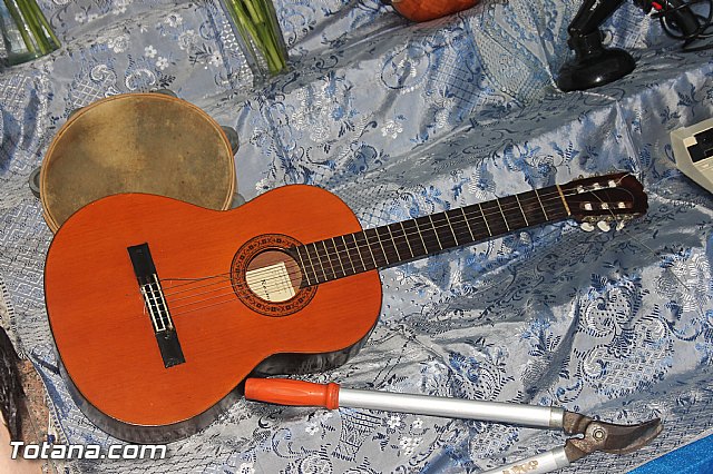 Procesin San Francisco 2013 - 145