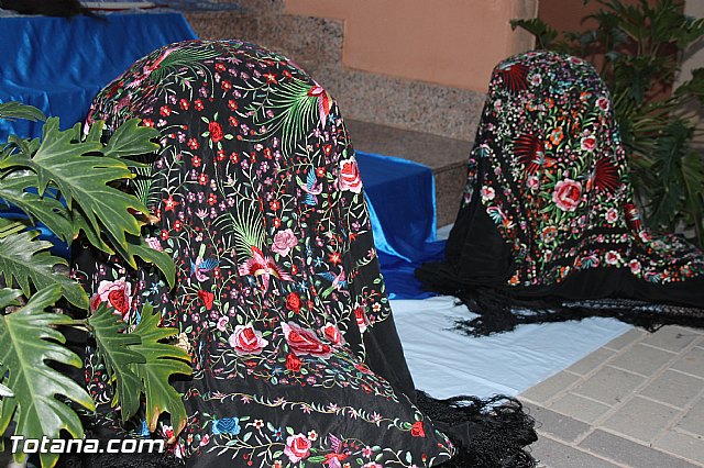 Procesin San Francisco 2013 - 146