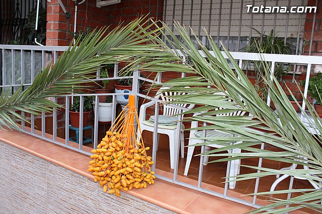 Procesin barrio de San Francisco 2014 - 120