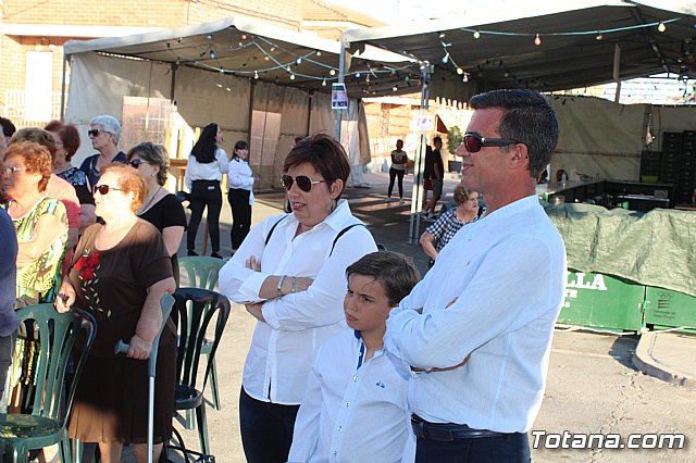 Procesin San Francisco 2018 - 10