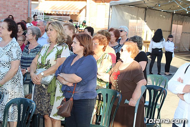 Procesin San Francisco 2018 - 11