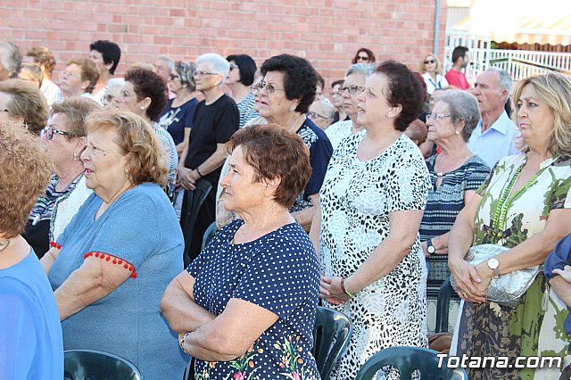 Procesin San Francisco 2018 - 12