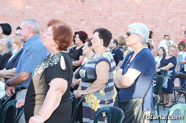 Procesin San Francisco 2018 - 15