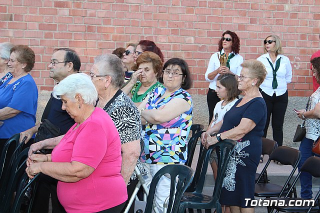 Procesin San Francisco 2018 - 16