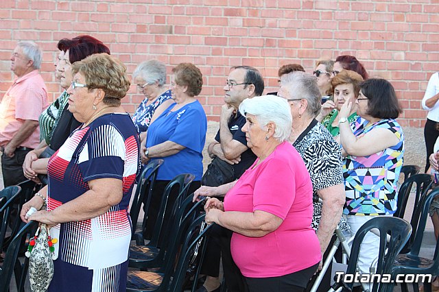 Procesin San Francisco 2018 - 17