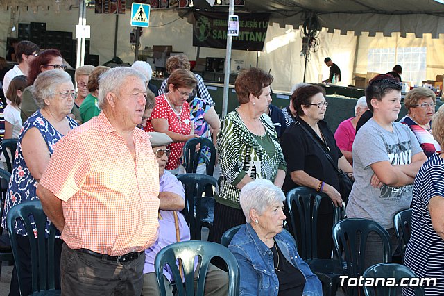 Procesin San Francisco 2018 - 20