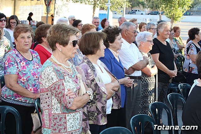 Procesin San Francisco 2018 - 23