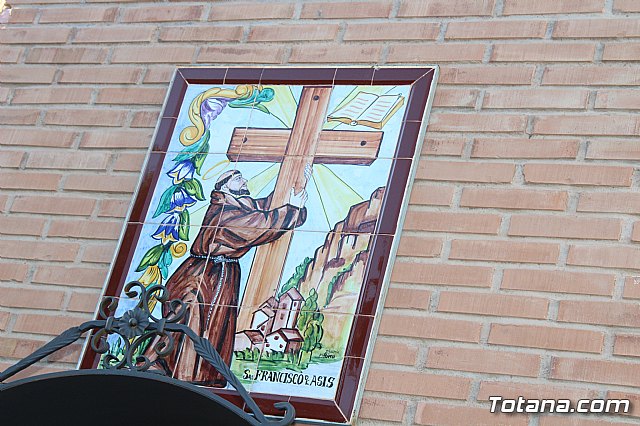 Procesin San Francisco 2018 - 25