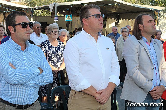 Procesin San Francisco 2018 - 29