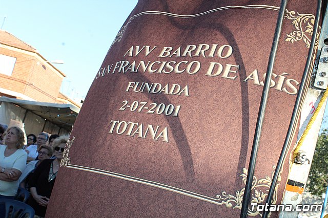 Procesin San Francisco 2018 - 30