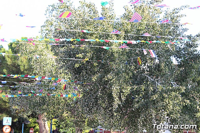 Procesin San Francisco 2018 - 34