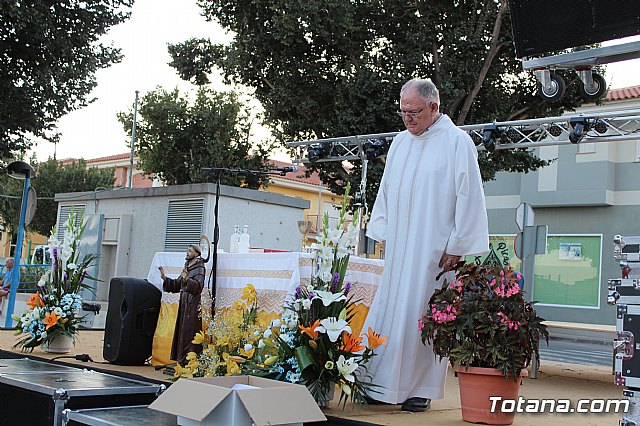 Procesin San Francisco 2018 - 35