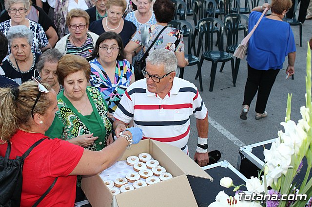 Procesin San Francisco 2018 - 40