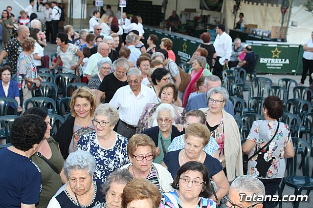 Procesin San Francisco 2018 - 41