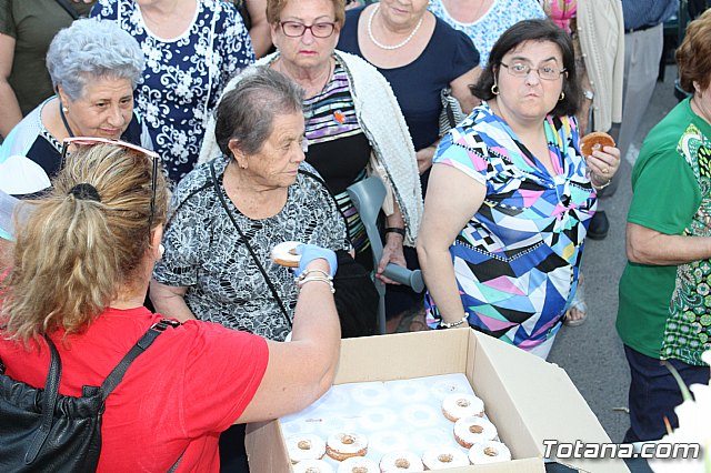 Procesin San Francisco 2018 - 43