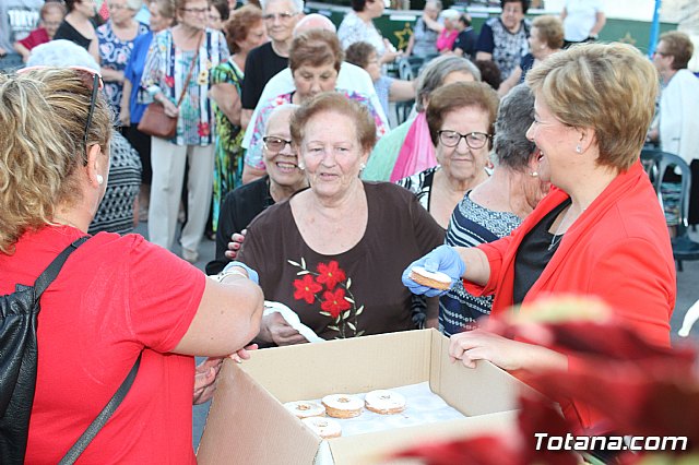 Procesin San Francisco 2018 - 48