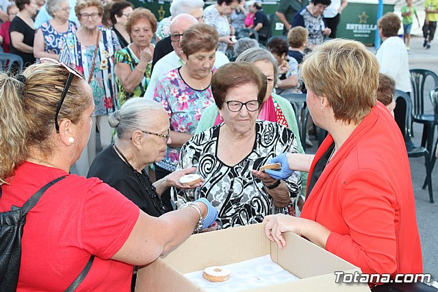 Procesin San Francisco 2018 - 49