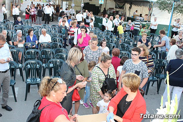 Procesin San Francisco 2018 - 55