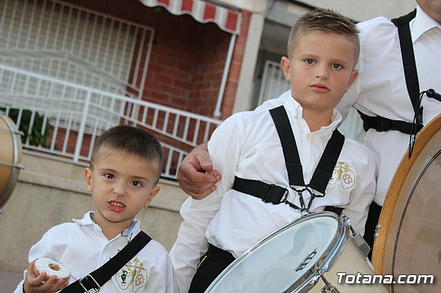 Procesin San Francisco 2018 - 57