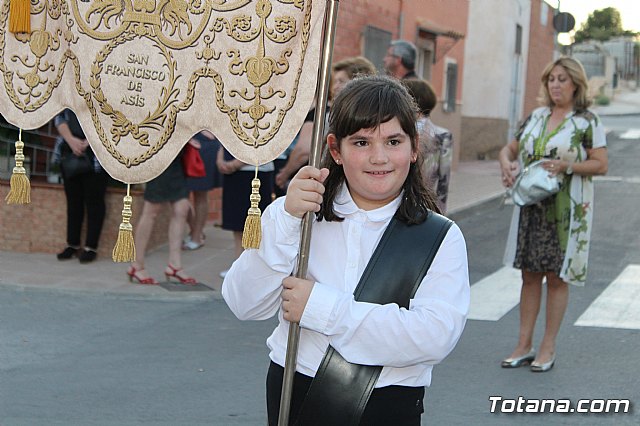 Procesin San Francisco 2018 - 60