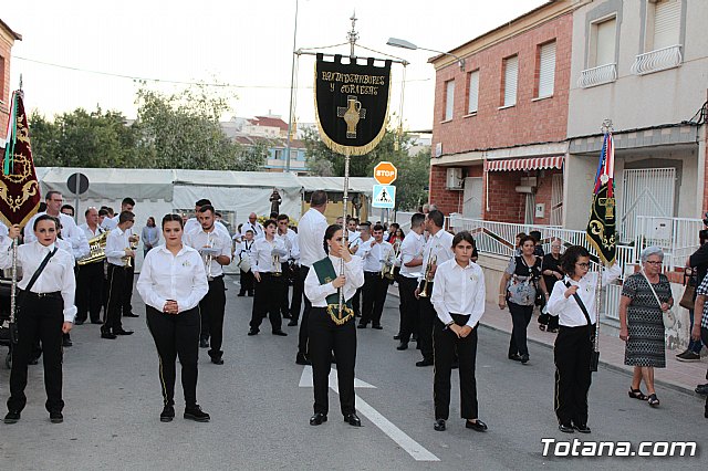 Procesin San Francisco 2018 - 69