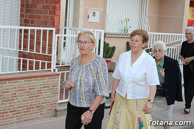 Procesin San Francisco 2018 - 71