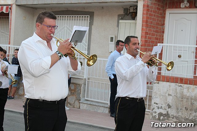 Procesin San Francisco 2018 - 76