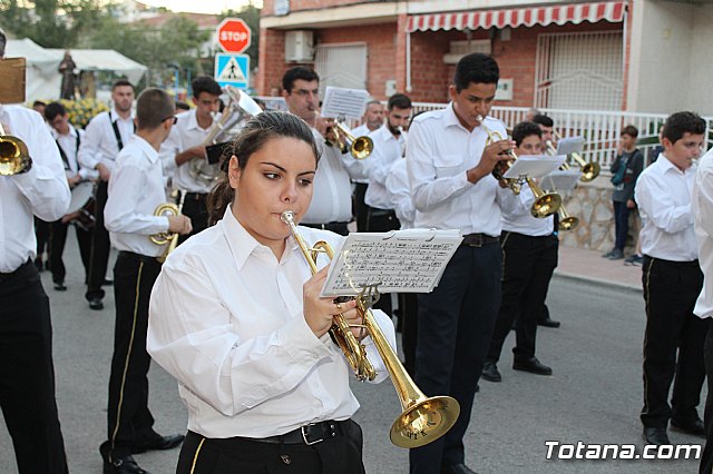 Procesin San Francisco 2018 - 78
