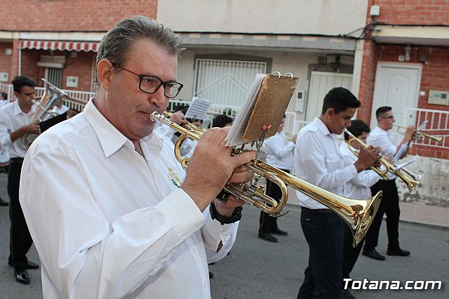 Procesin San Francisco 2018 - 80