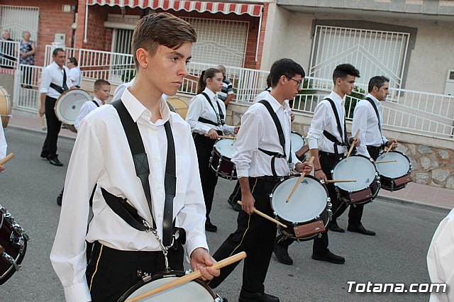 Procesin San Francisco 2018 - 87