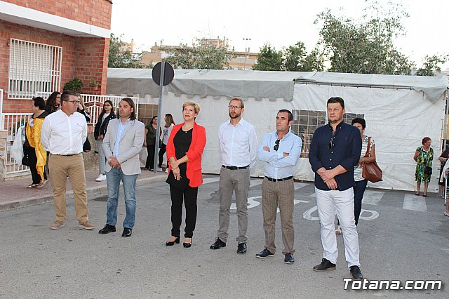 Procesin San Francisco 2018 - 100