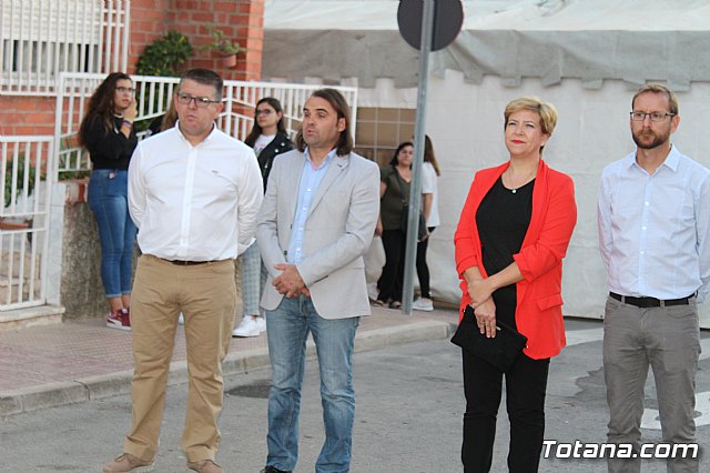 Procesin San Francisco 2018 - 101