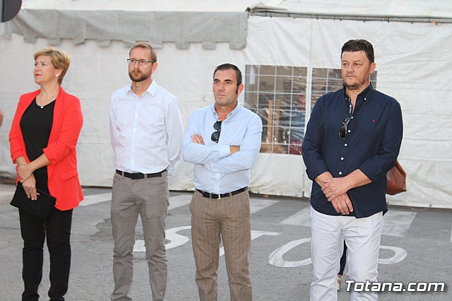 Procesin San Francisco 2018 - 102