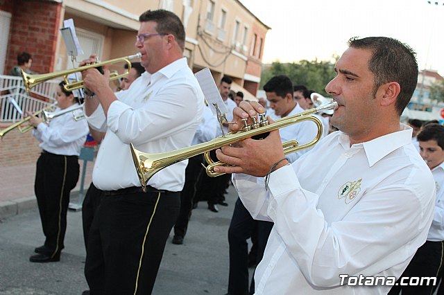 Procesin San Francisco 2018 - 104