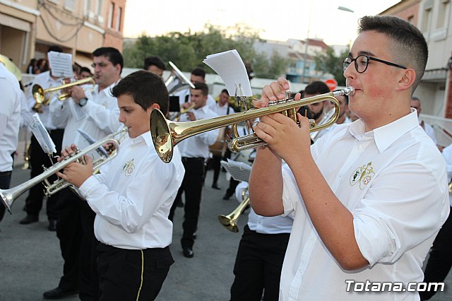 Procesin San Francisco 2018 - 106