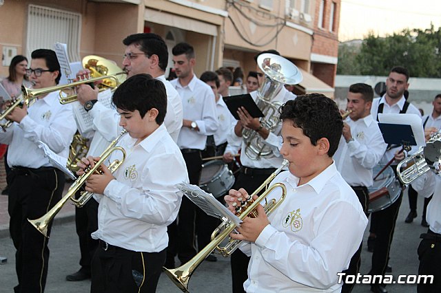 Procesin San Francisco 2018 - 107