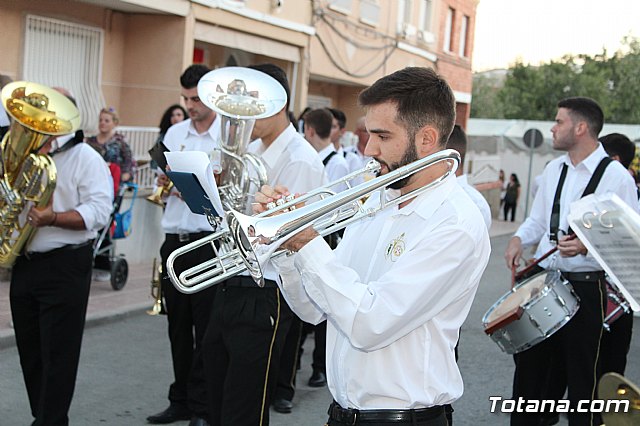 Procesin San Francisco 2018 - 110