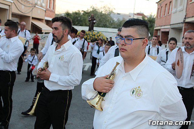 Procesin San Francisco 2018 - 111