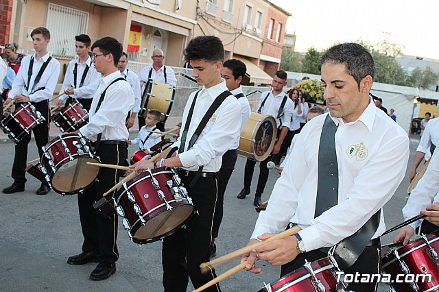 Procesin San Francisco 2018 - 115